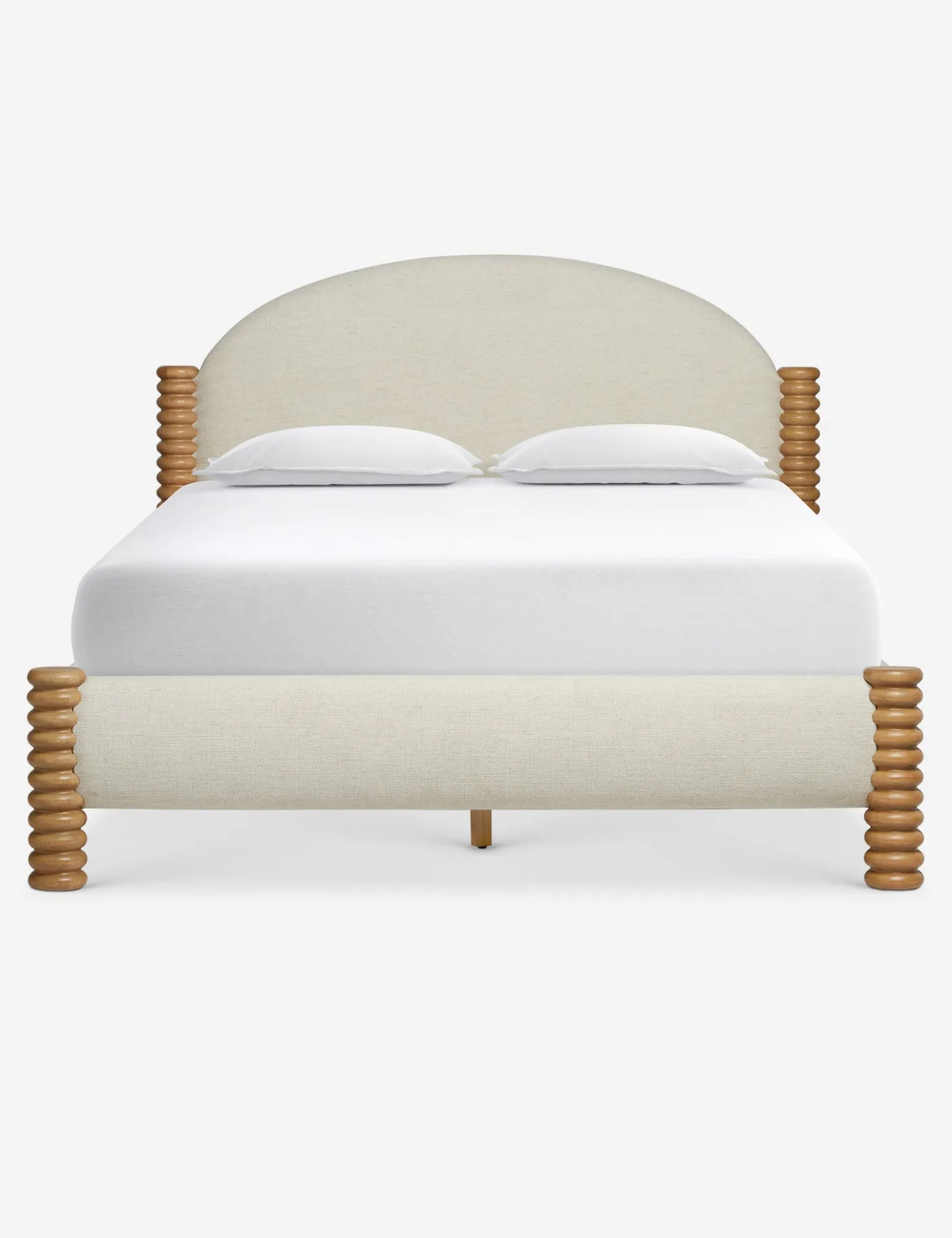 Morello Bed