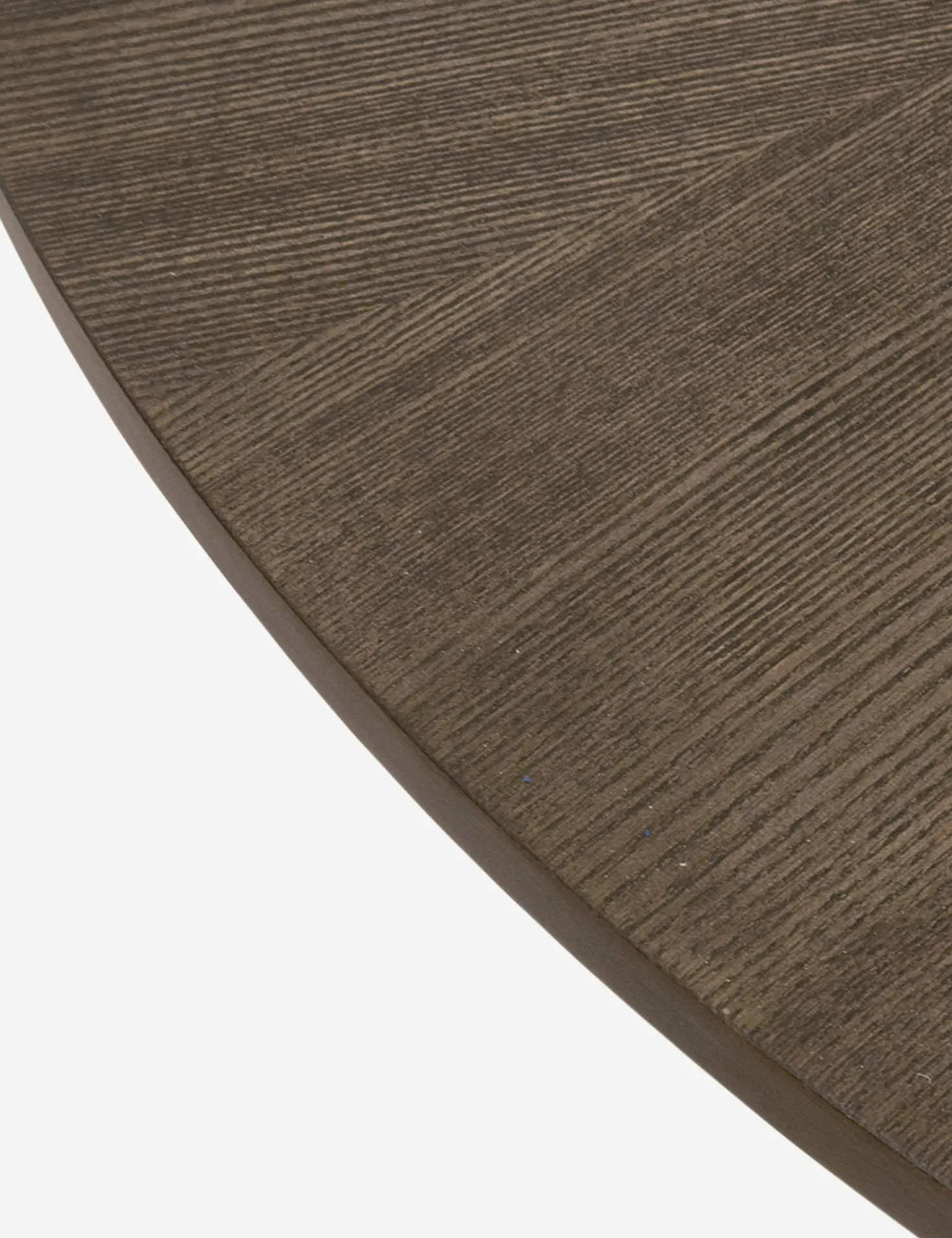Moroz Round Coffee Table