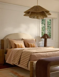 Mosca Pendant Light