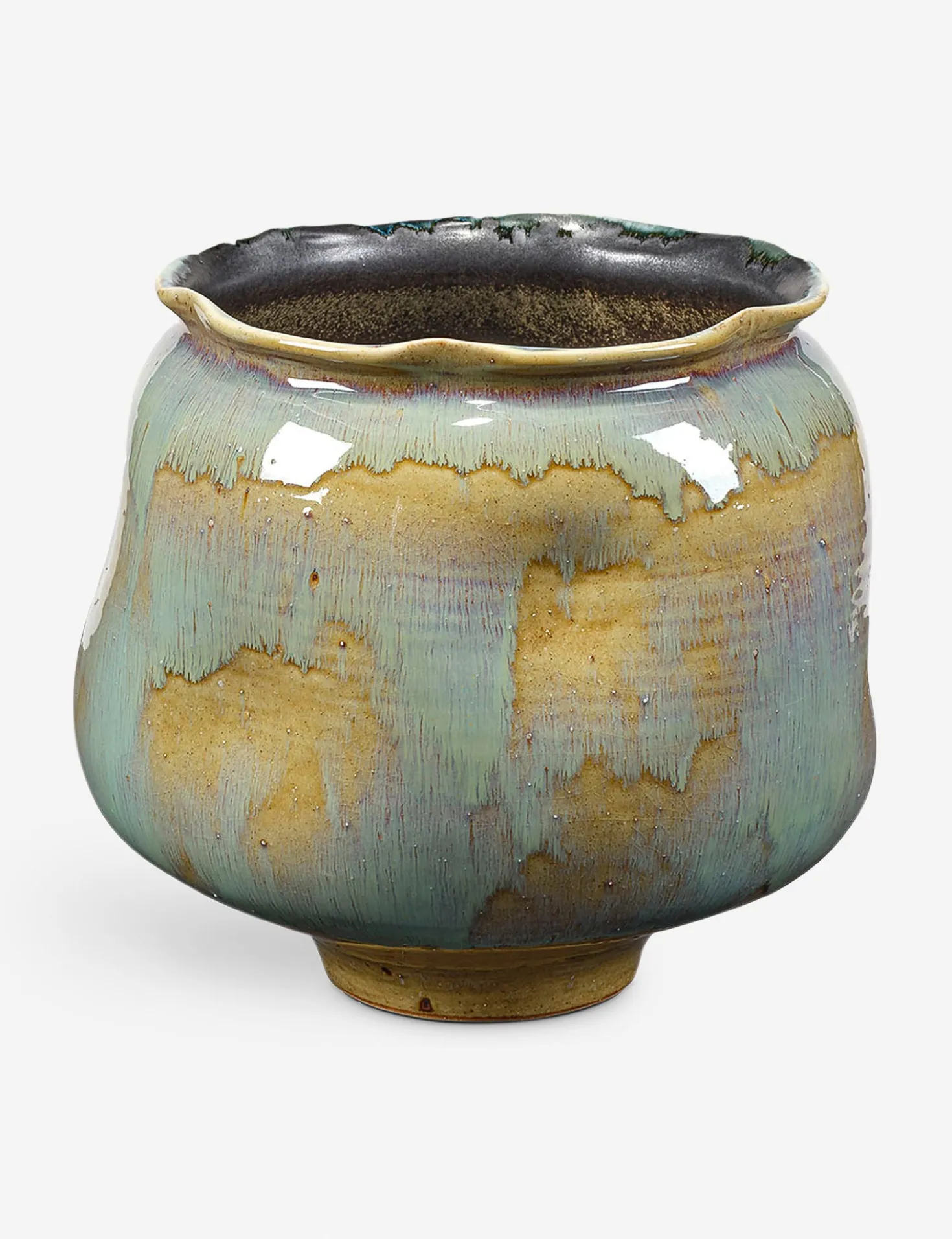 Mosha Vase