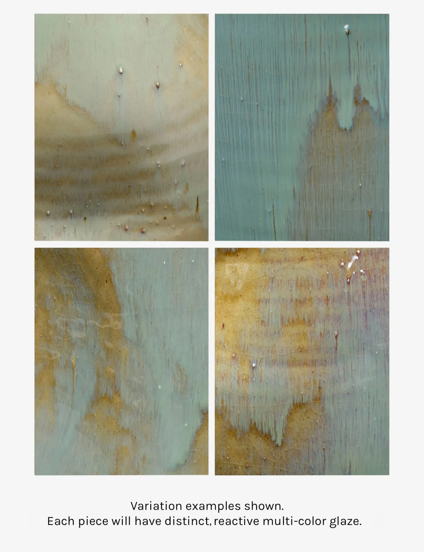 Mosha Vase