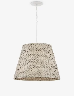 Mota Pendant Light