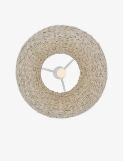 Mota Pendant Light