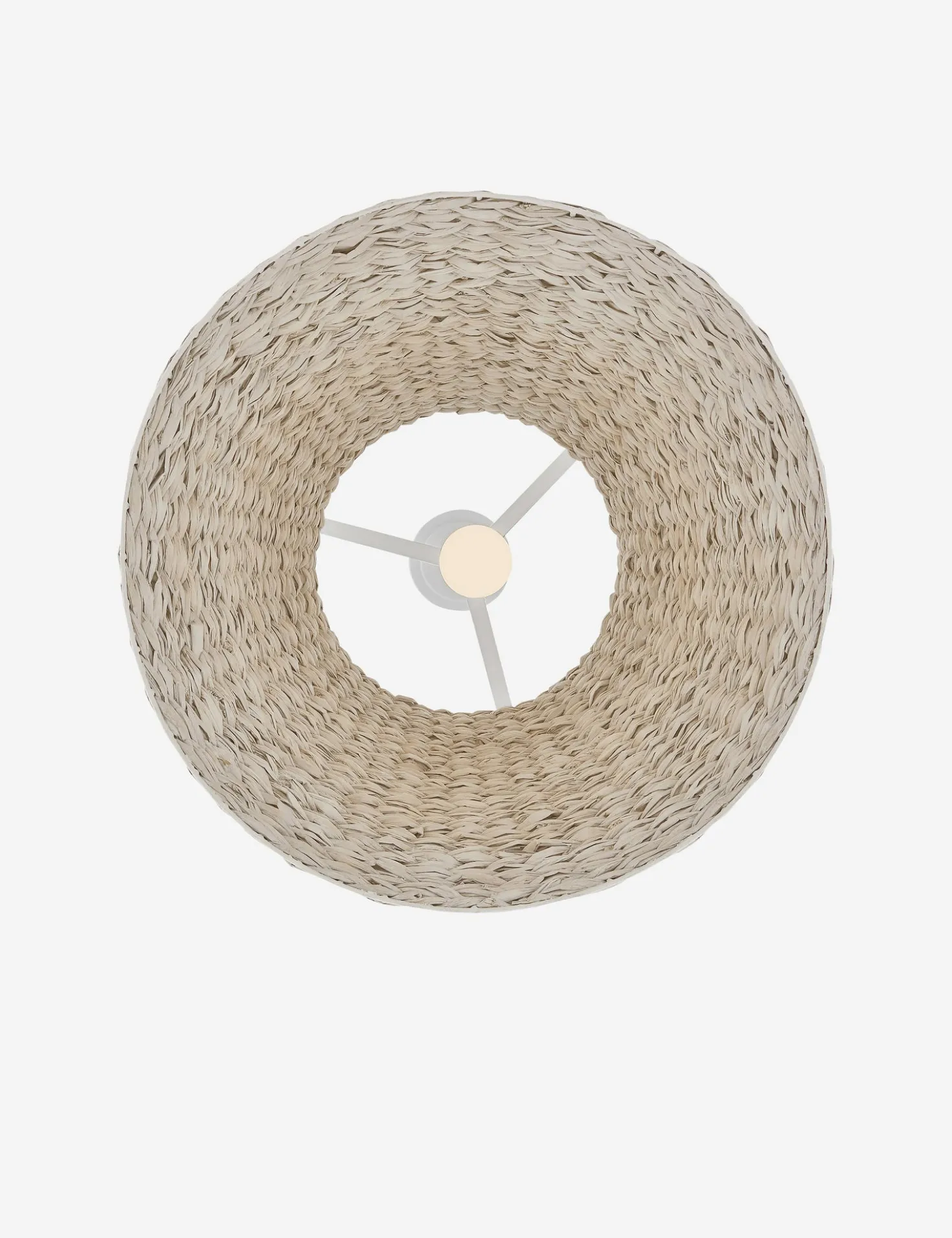 Mota Pendant Light