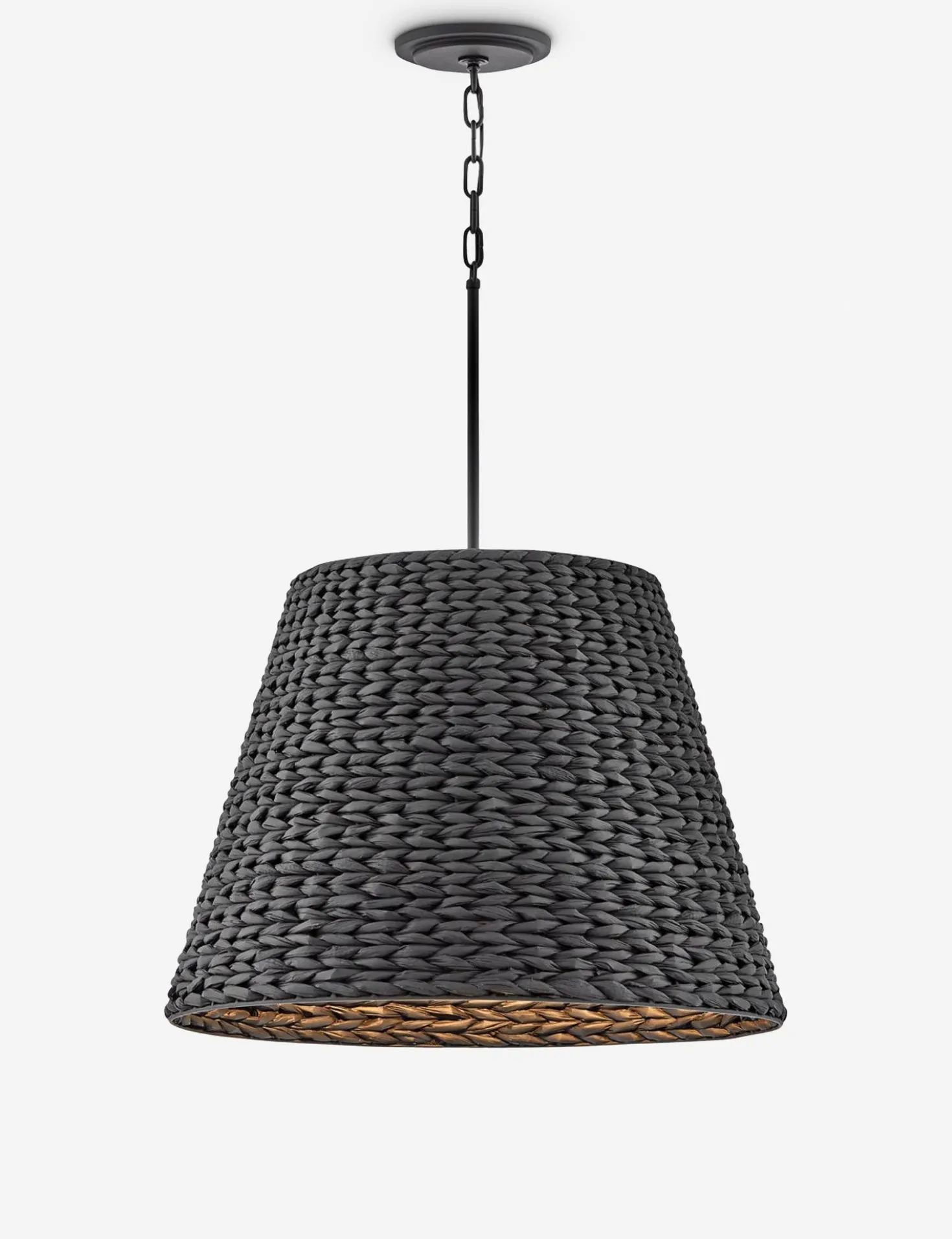 Mota Pendant Light