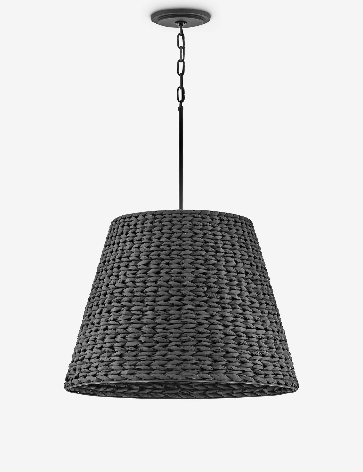 Mota Pendant Light