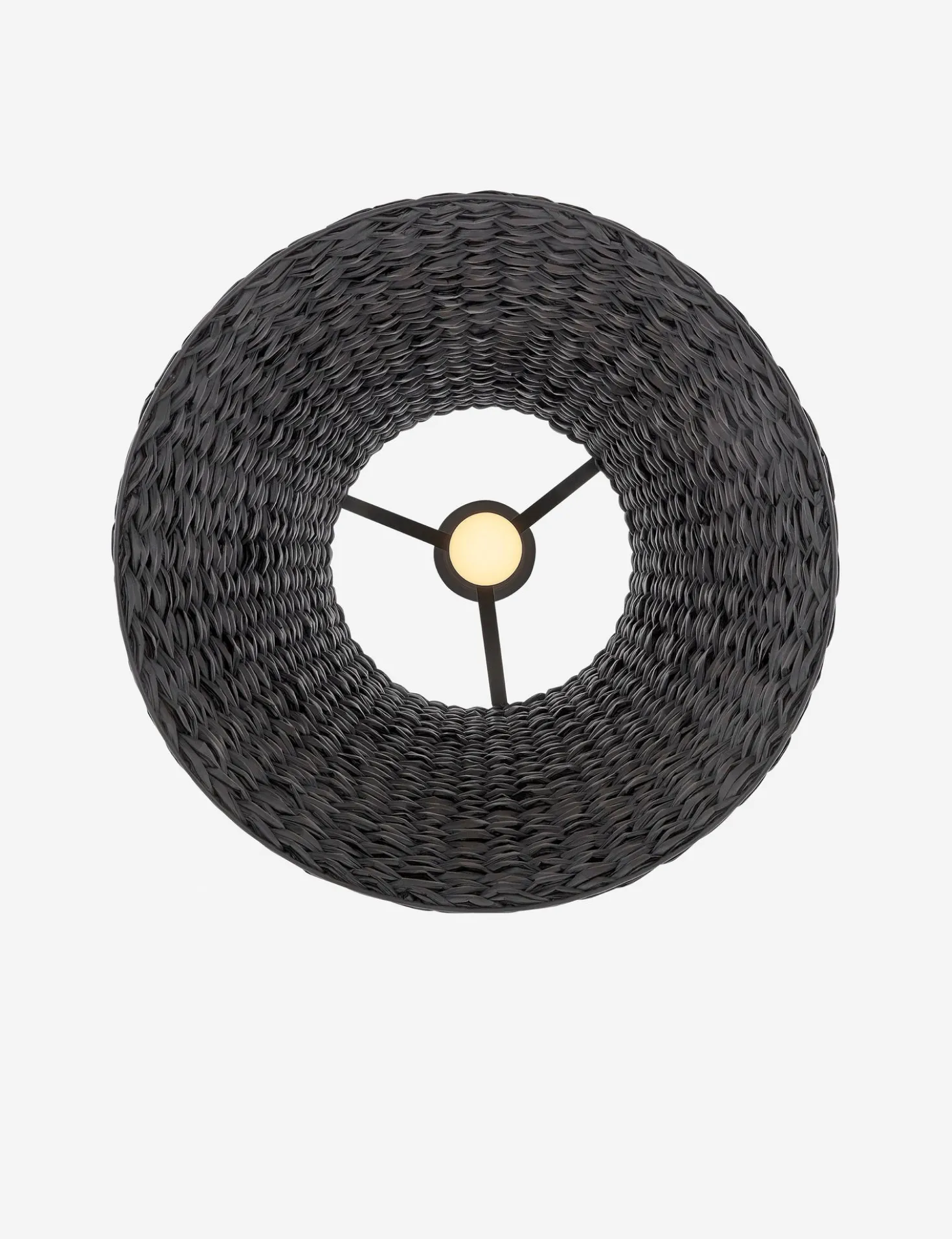 Mota Pendant Light