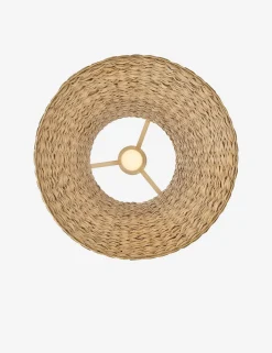 Mota Pendant Light
