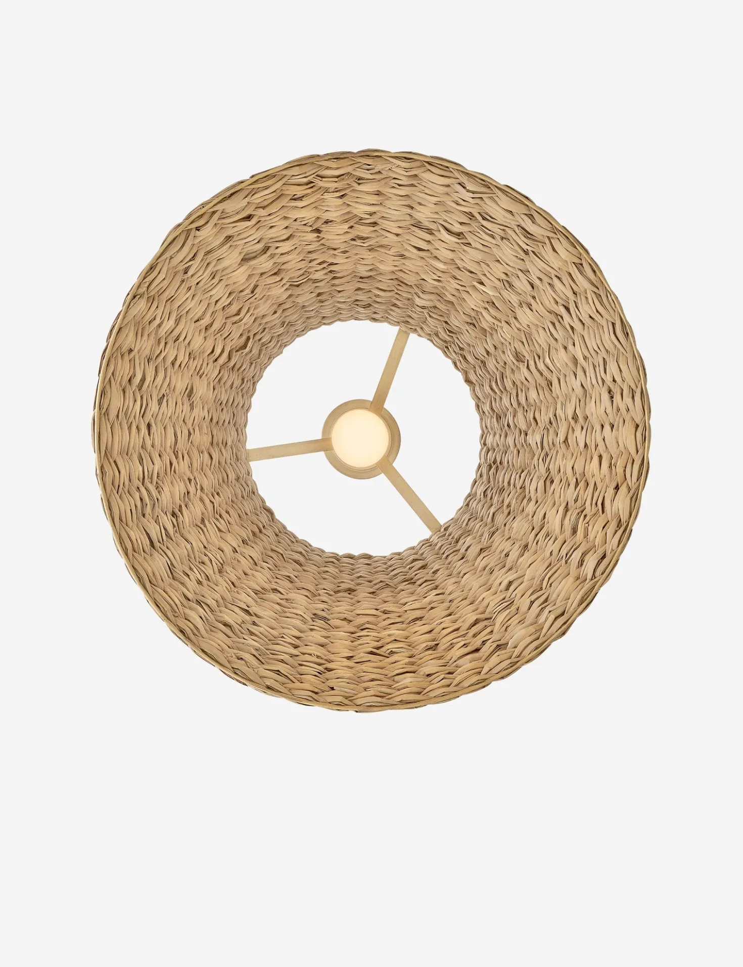 Mota Pendant Light