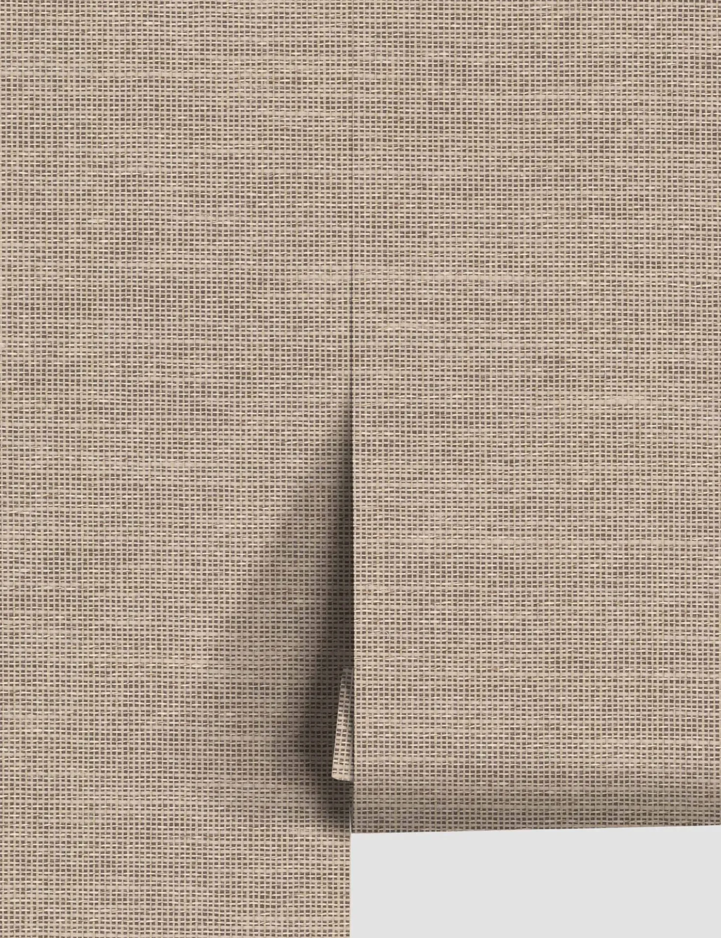 Moyer Wallpaper