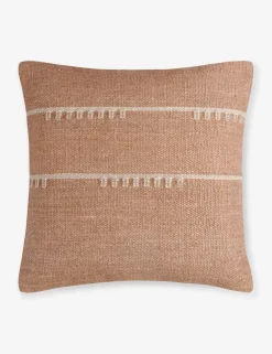 Mufaro Pillow