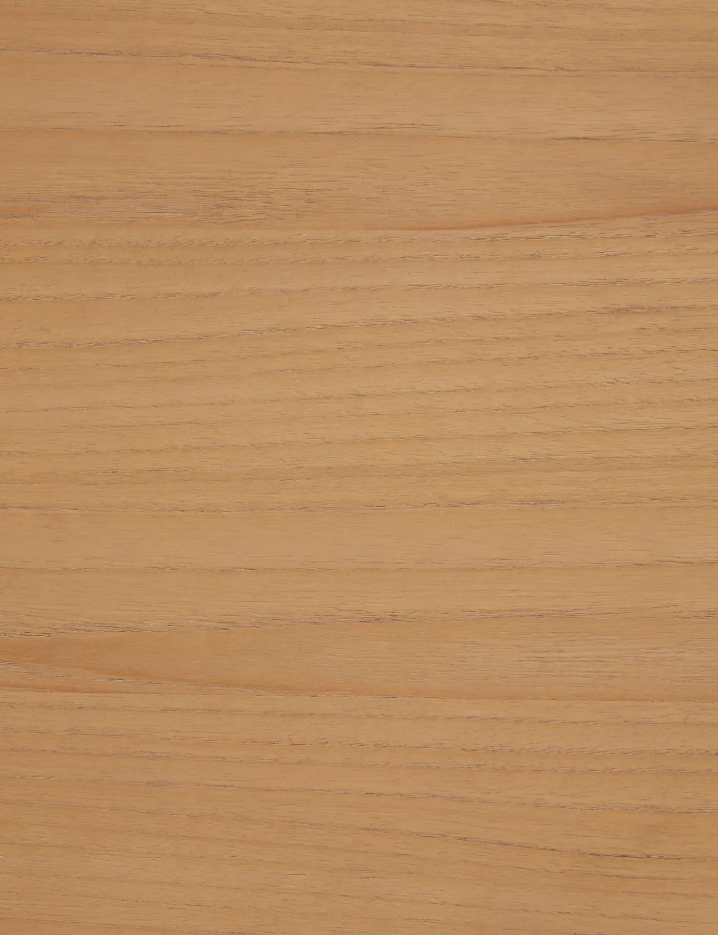Mulberry Side Table