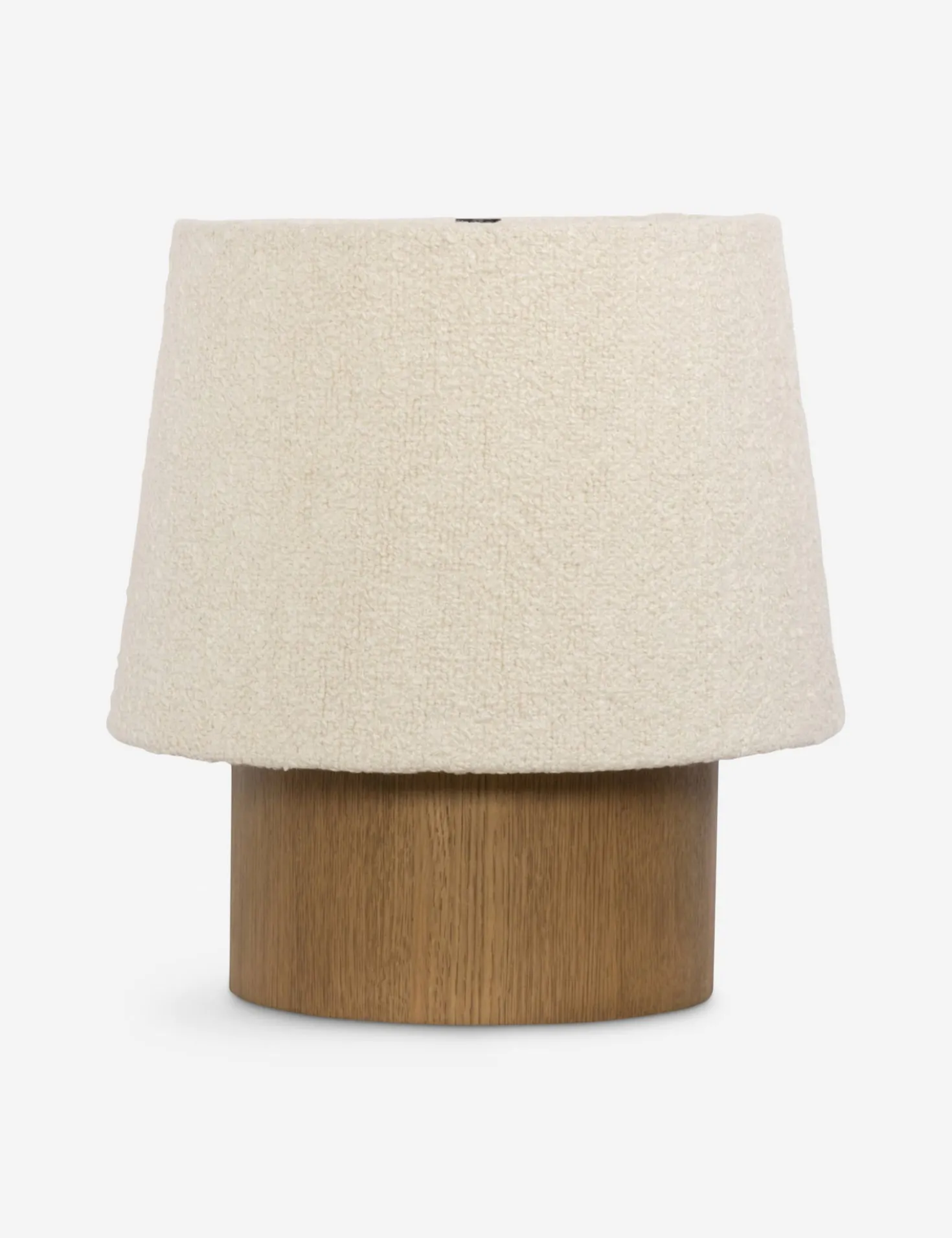 Mulberry Table Lamp