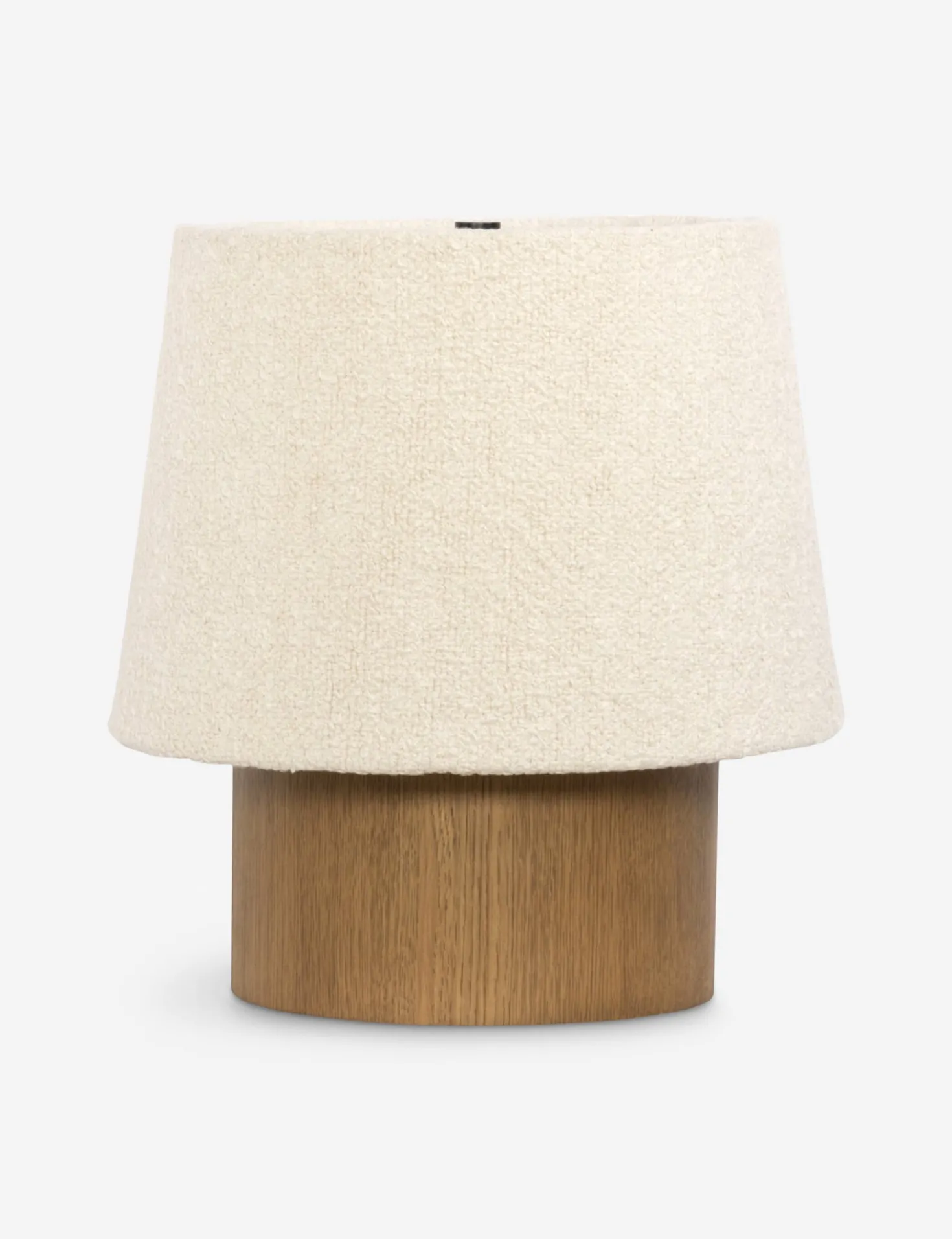 Mulberry Table Lamp