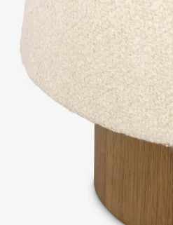 Mulberry Table Lamp