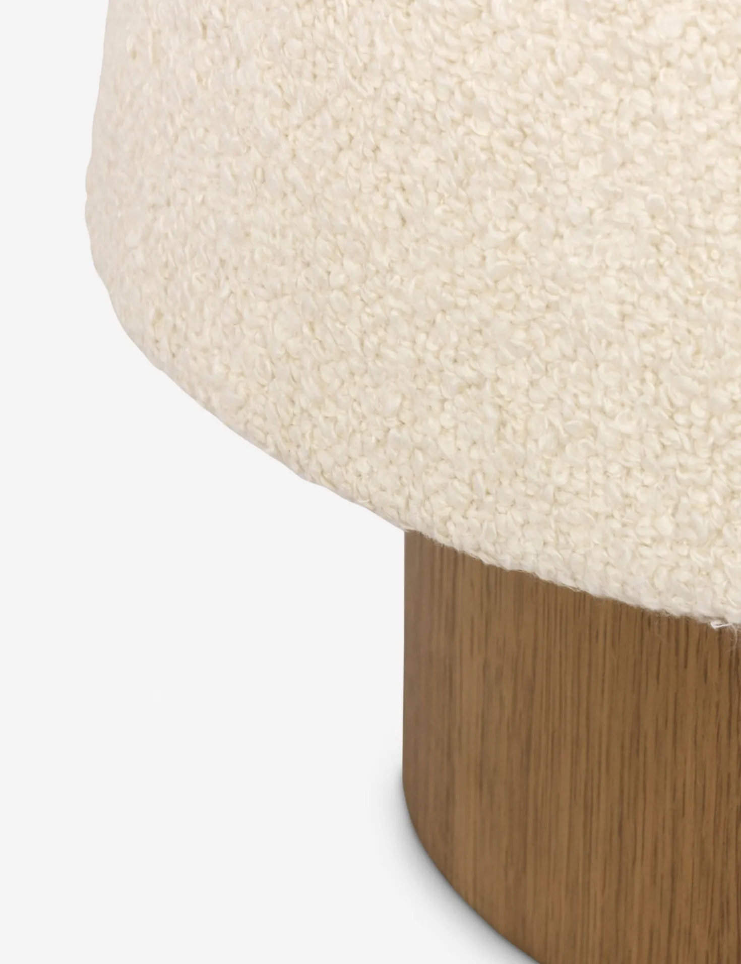 Mulberry Table Lamp