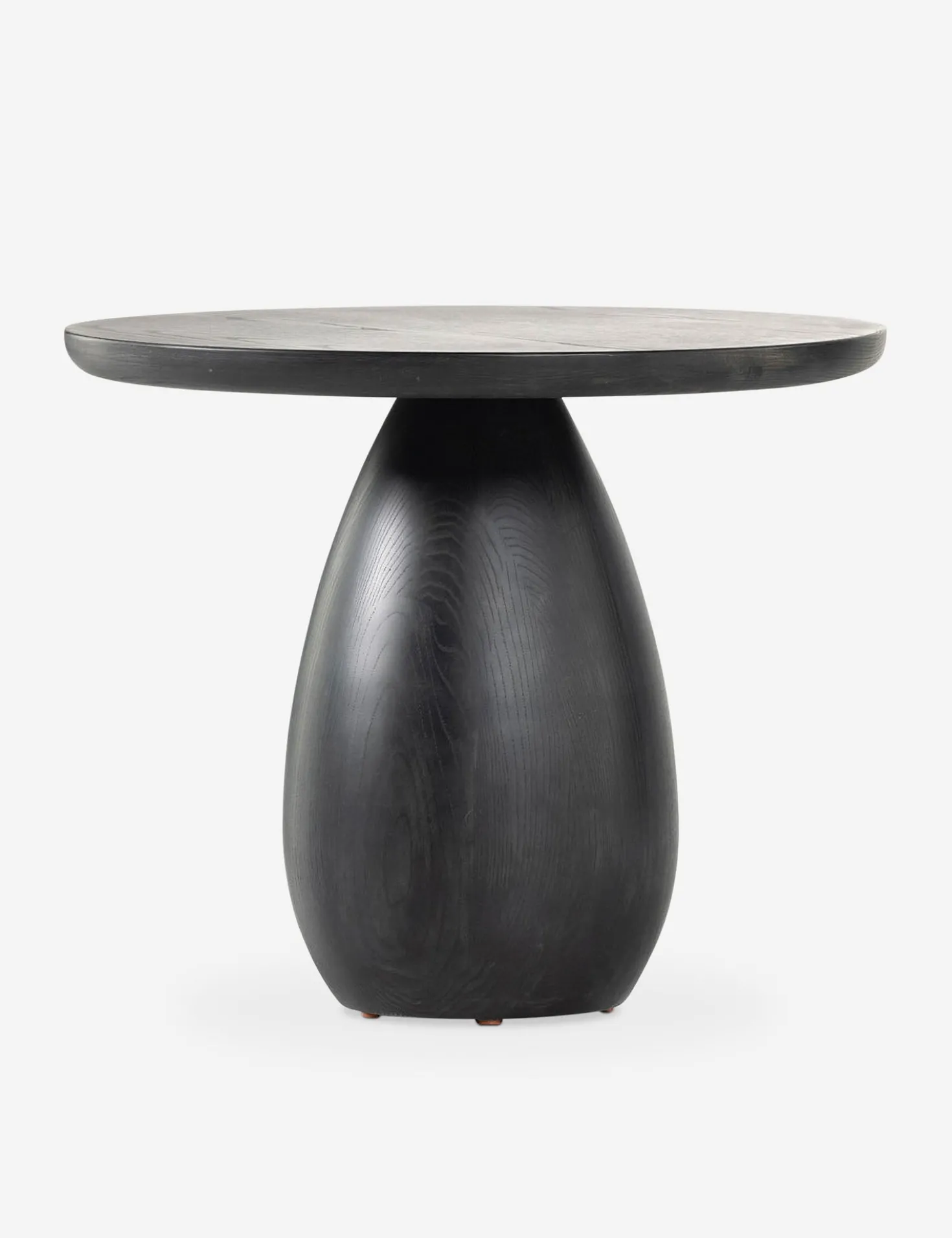 Mulholland Round Side Table
