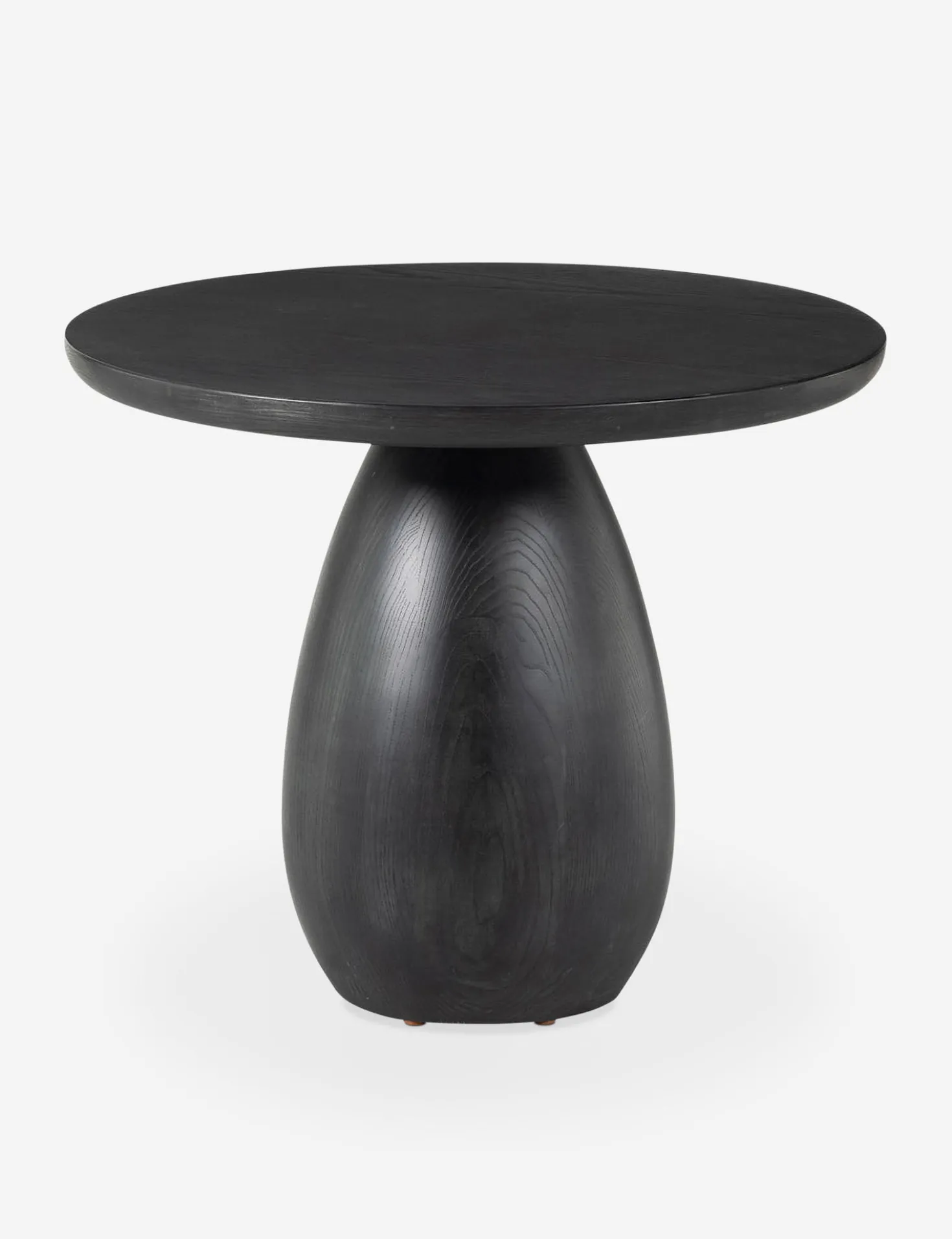 Mulholland Round Side Table