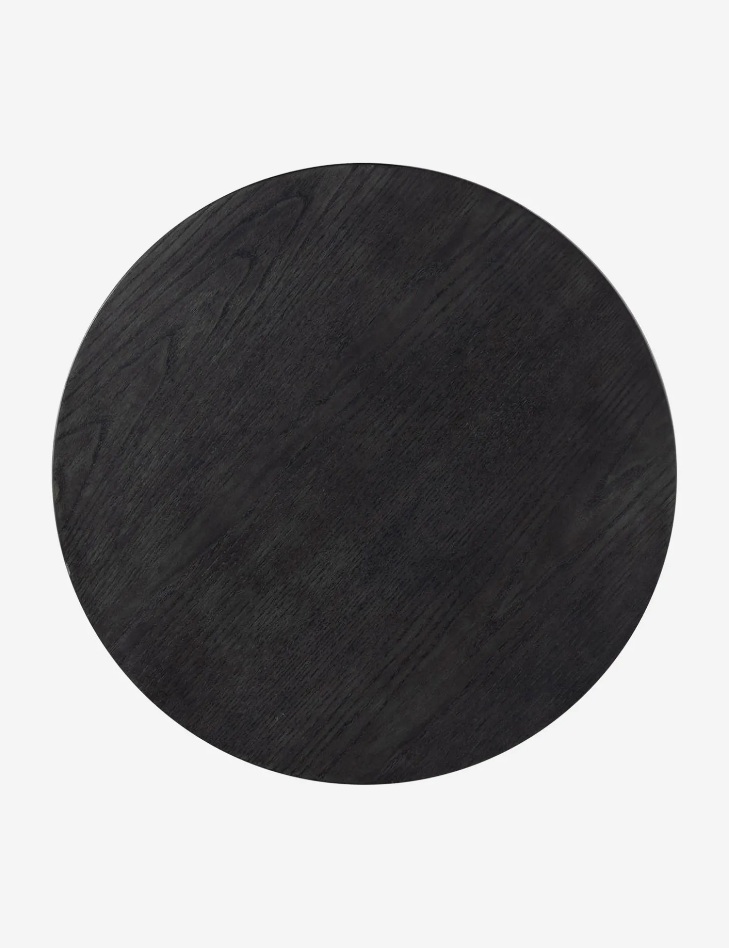 Mulholland Round Side Table
