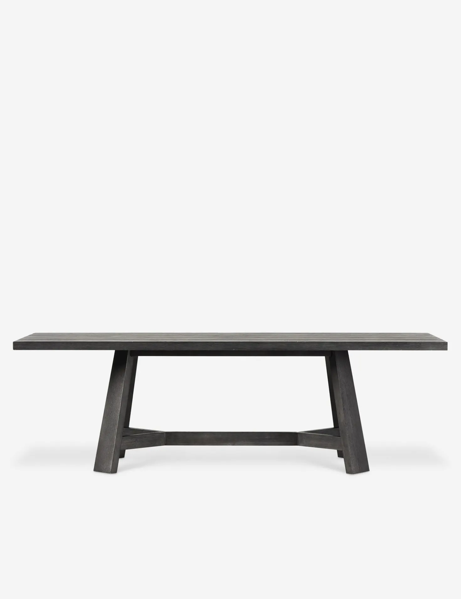 Munich Dining Table by Amber Lewis x Four Hands