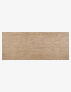 Munich Dining Table by Amber Lewis x Four Hands
