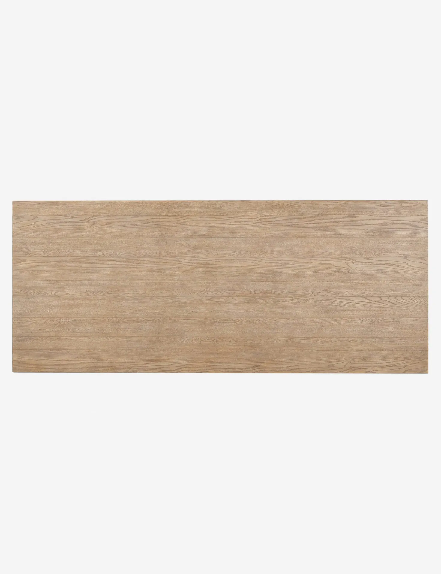 Munich Dining Table by Amber Lewis x Four Hands