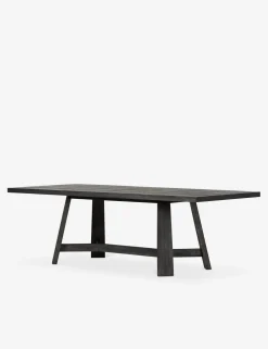 Munich Dining Table by Amber Lewis x Four Hands