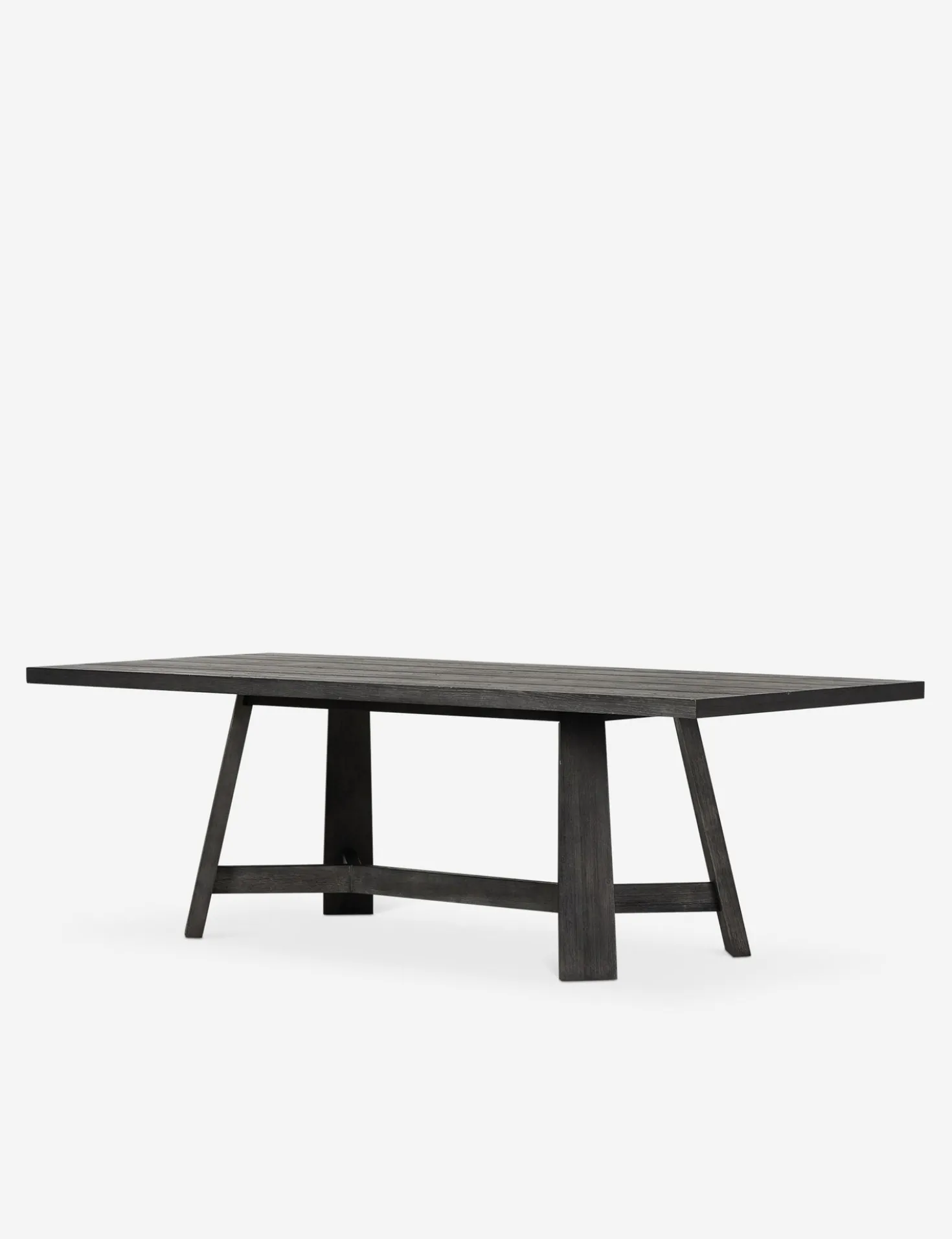 Munich Dining Table by Amber Lewis x Four Hands