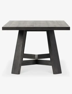 Munich Dining Table by Amber Lewis x Four Hands