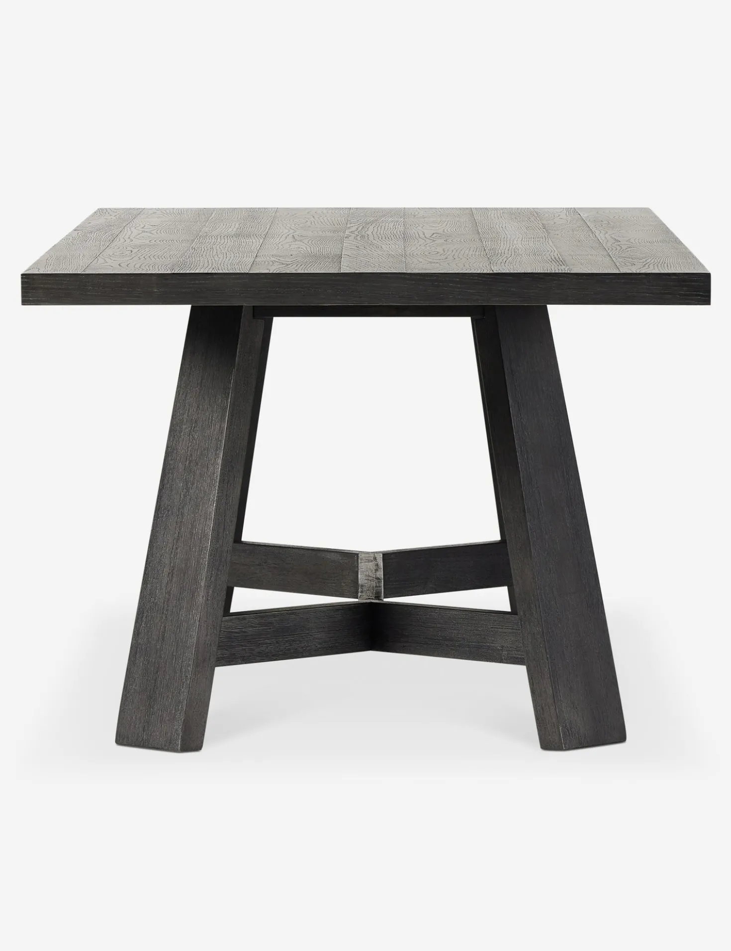 Munich Dining Table by Amber Lewis x Four Hands