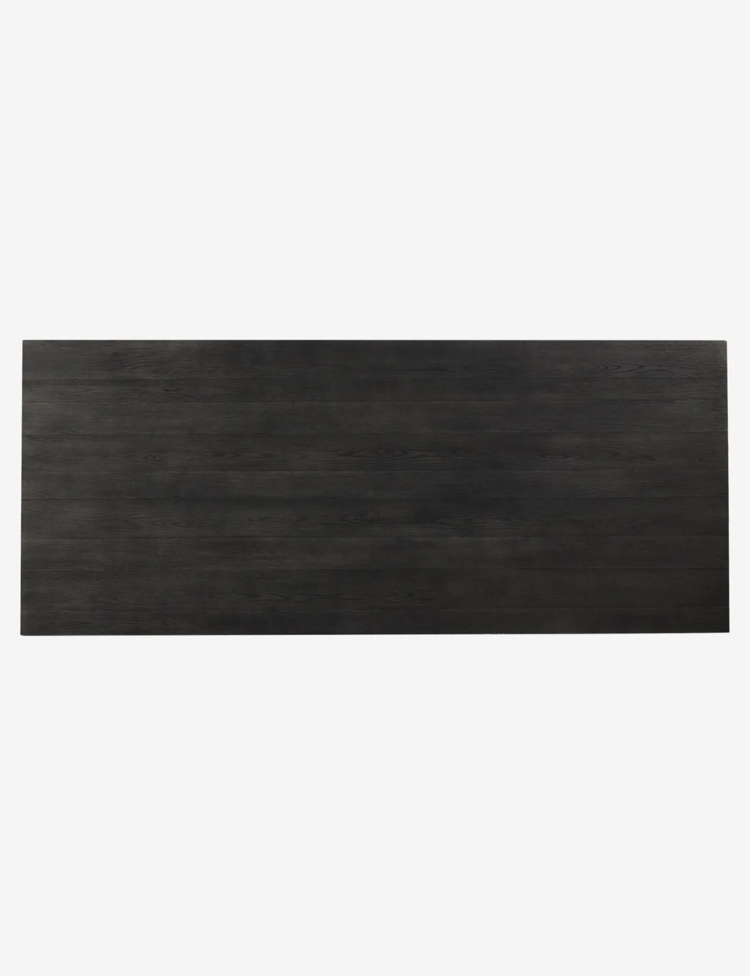 Munich Dining Table by Amber Lewis x Four Hands