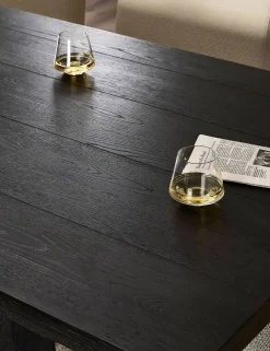 Munich Dining Table by Amber Lewis x Four Hands