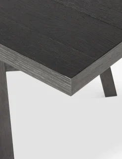 Munich Dining Table by Amber Lewis x Four Hands