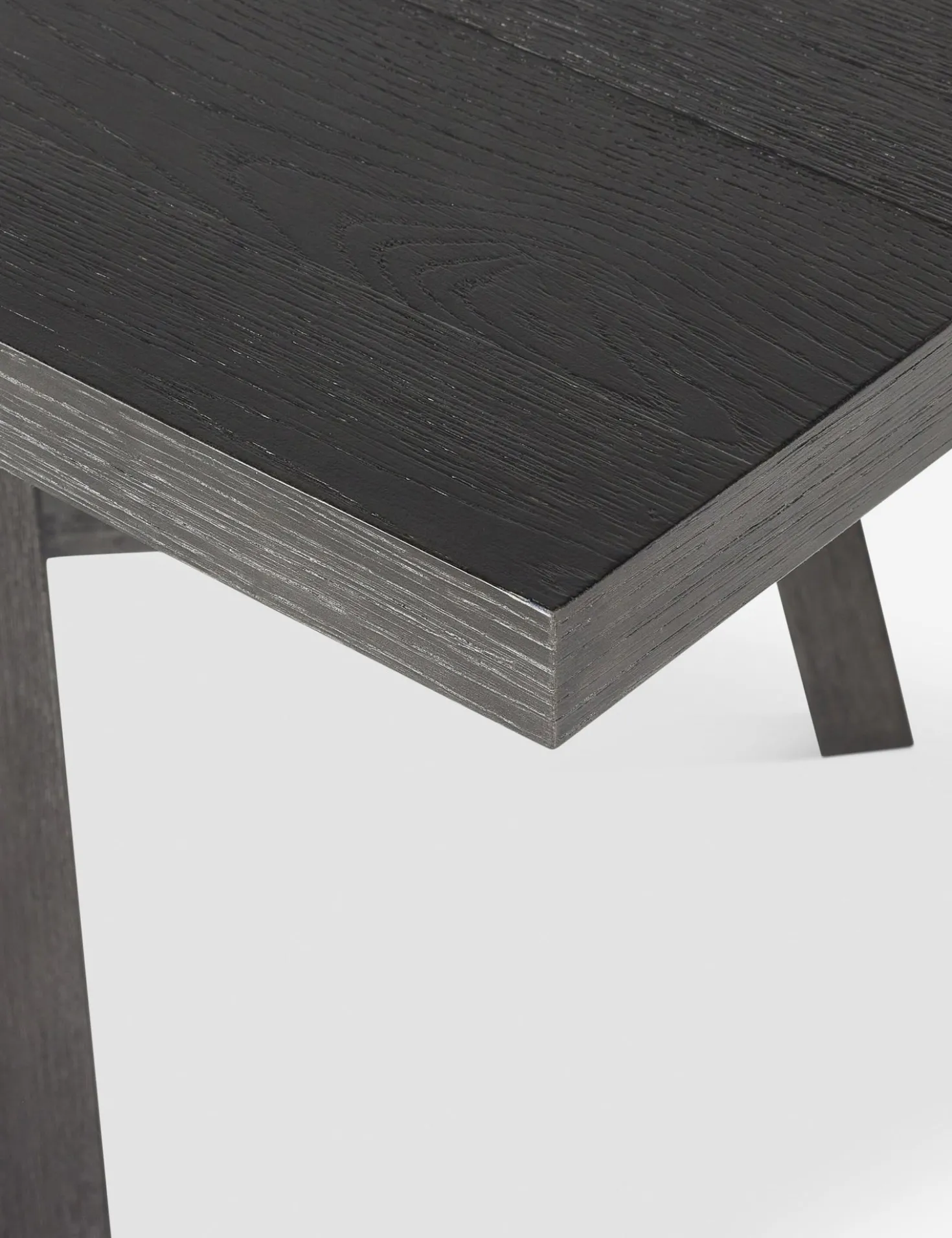 Munich Dining Table by Amber Lewis x Four Hands