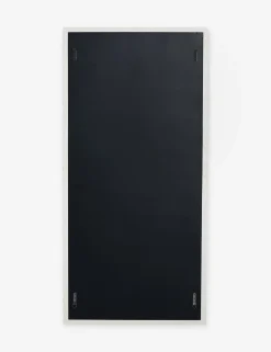 Munro Full Length Mirror
