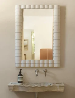 Munro Mirror
