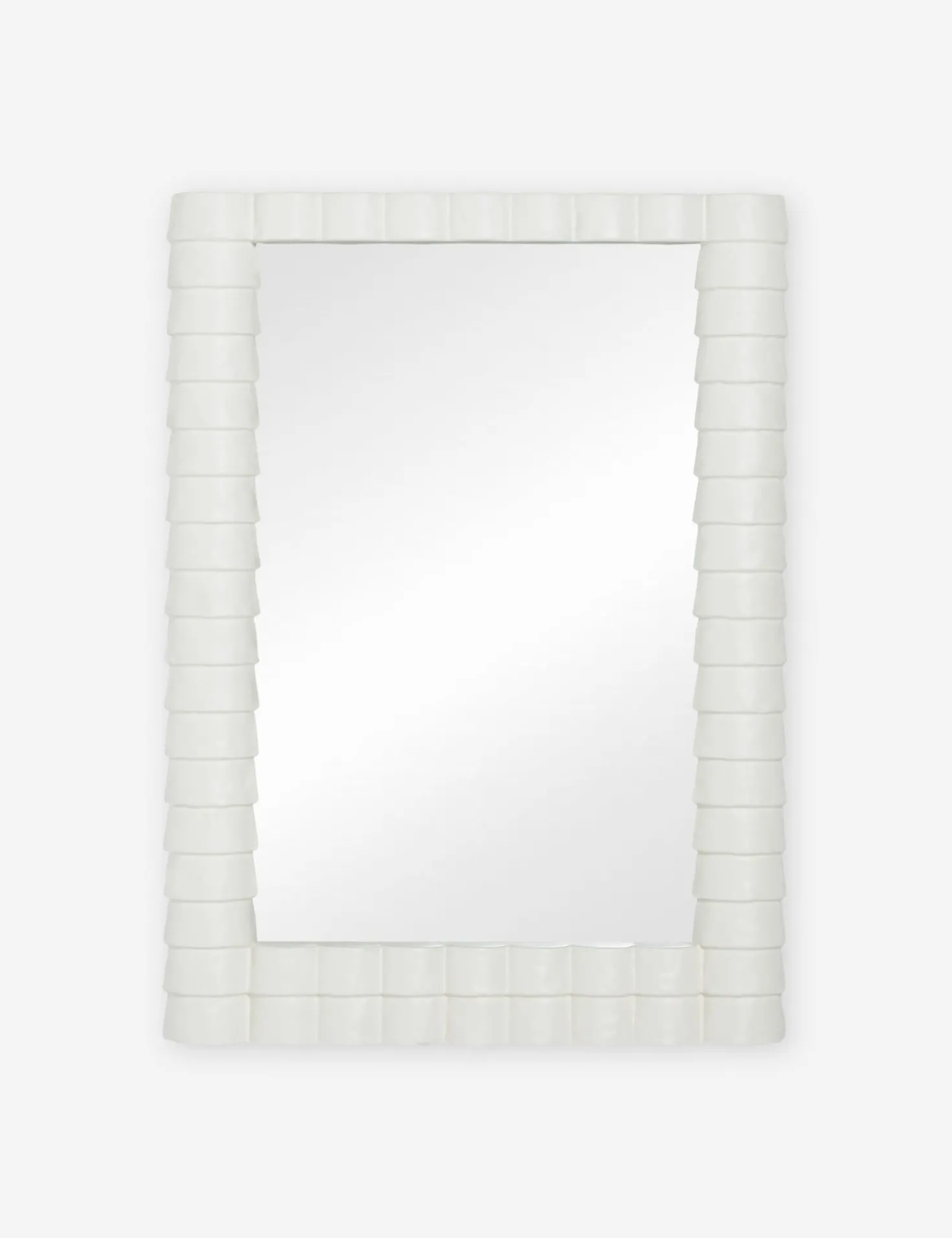 Munro Mirror