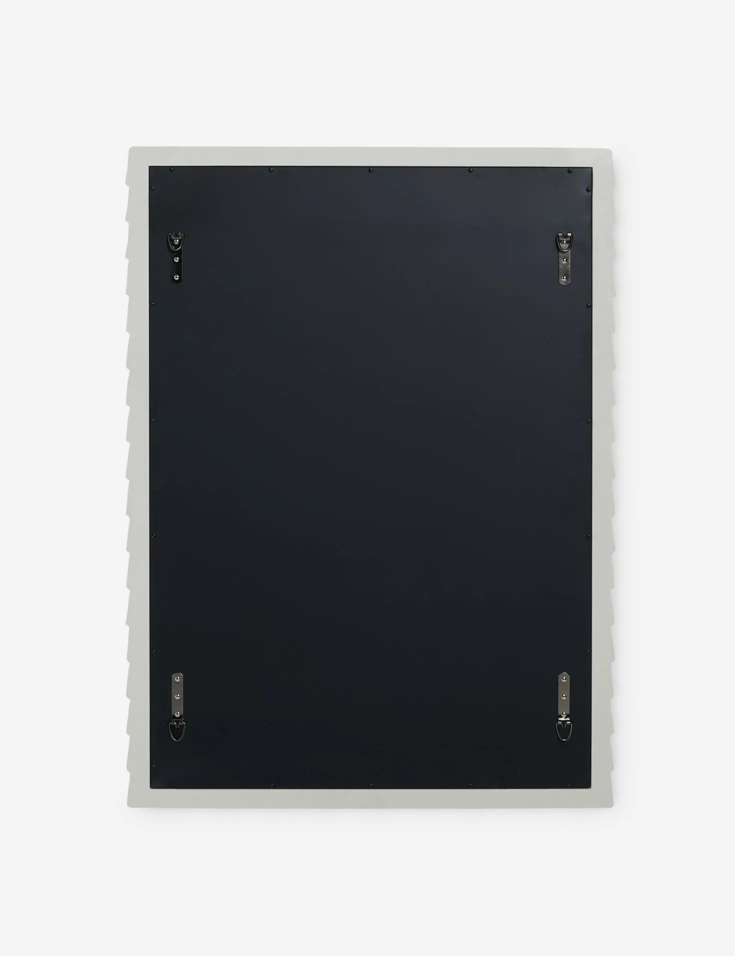 Munro Mirror