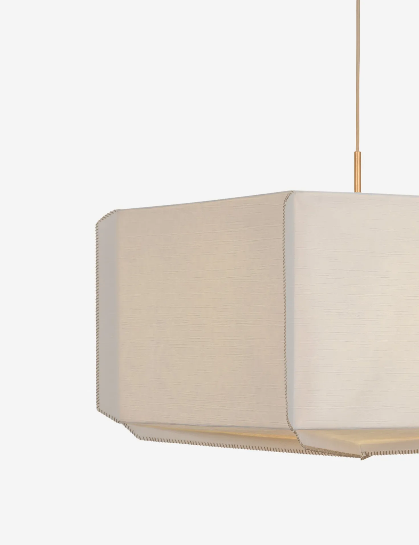 Murai Pendant Light
