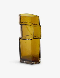 Muro Vase by Ferm Living