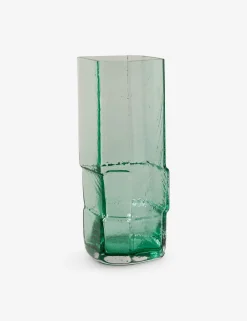 Muro Vase by Ferm Living
