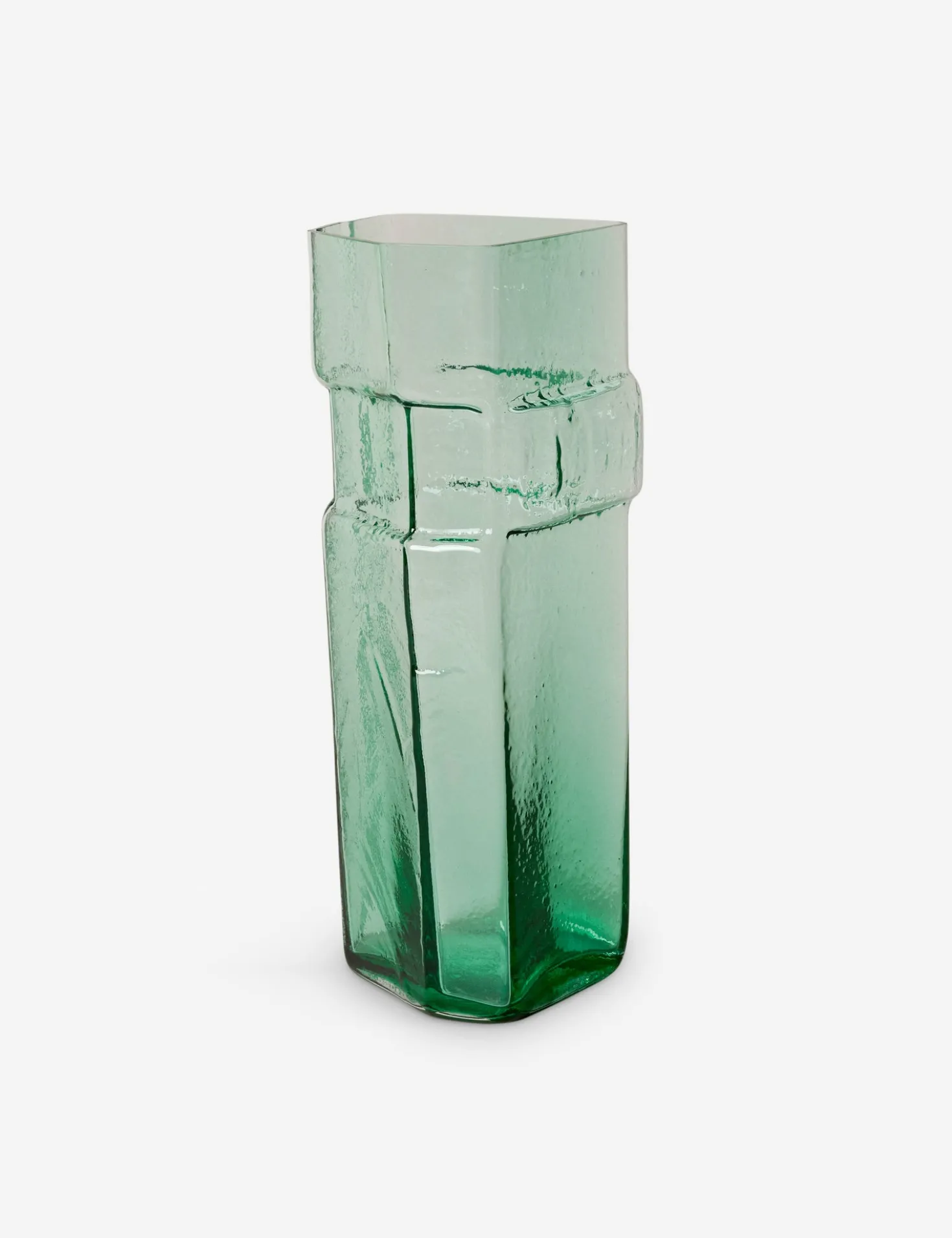 Muro Vase by Ferm Living