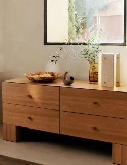 Muro Vase by Ferm Living