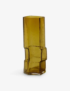 Muro Vase by Ferm Living