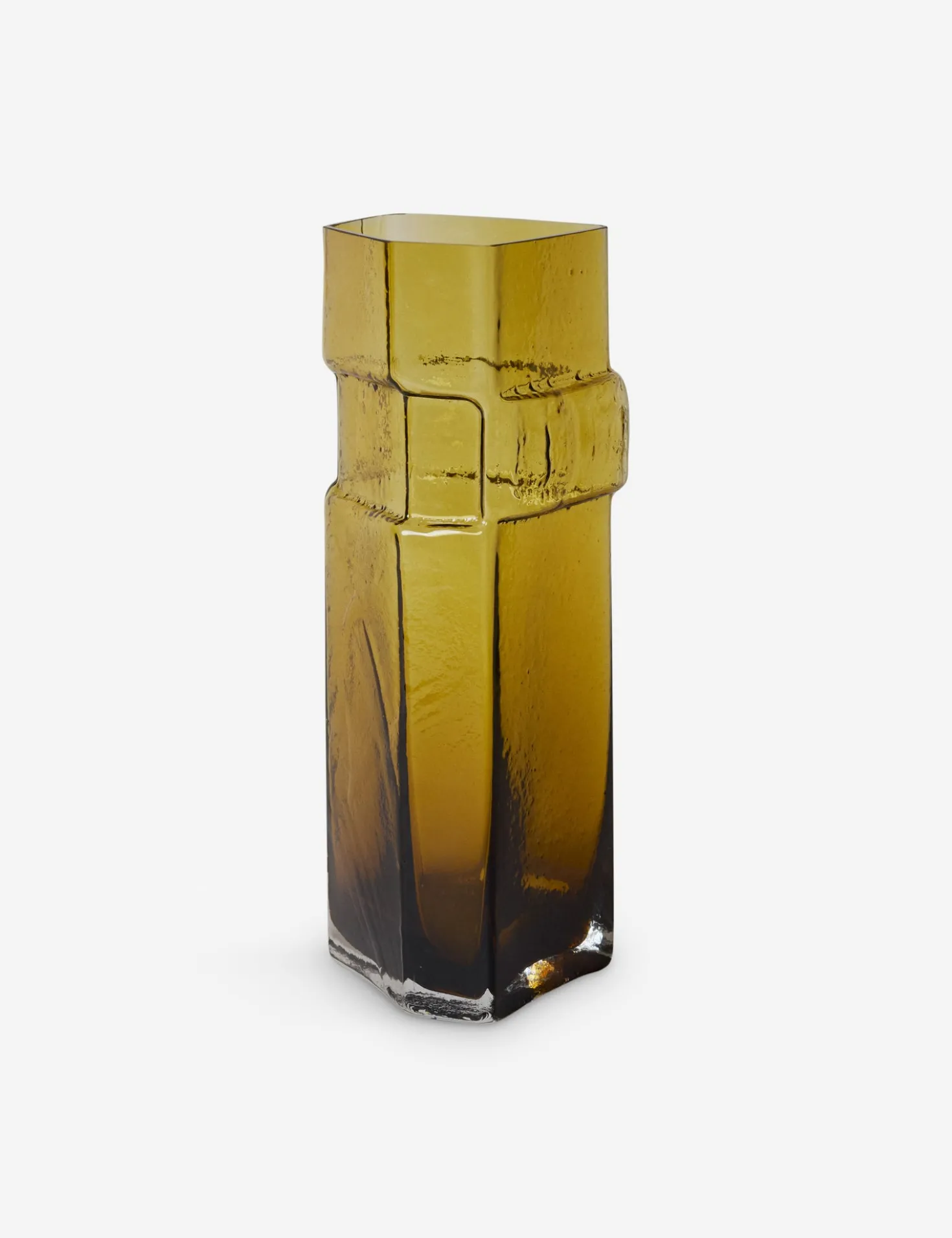 Muro Vase by Ferm Living