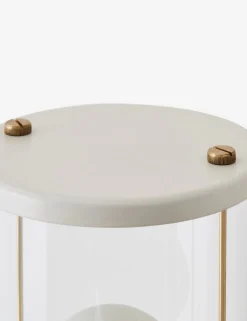 Muse Sconce by Tala