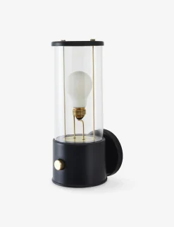 Muse Sconce by Tala