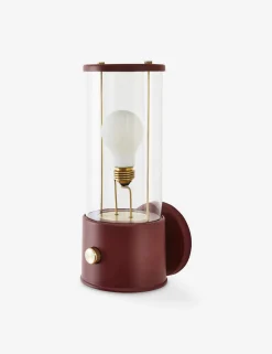 Muse Sconce by Tala