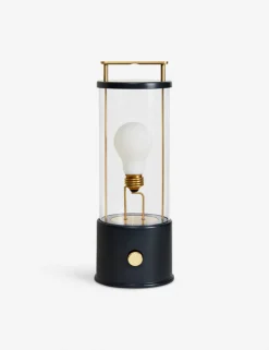 Muse Table Lamp by Tala