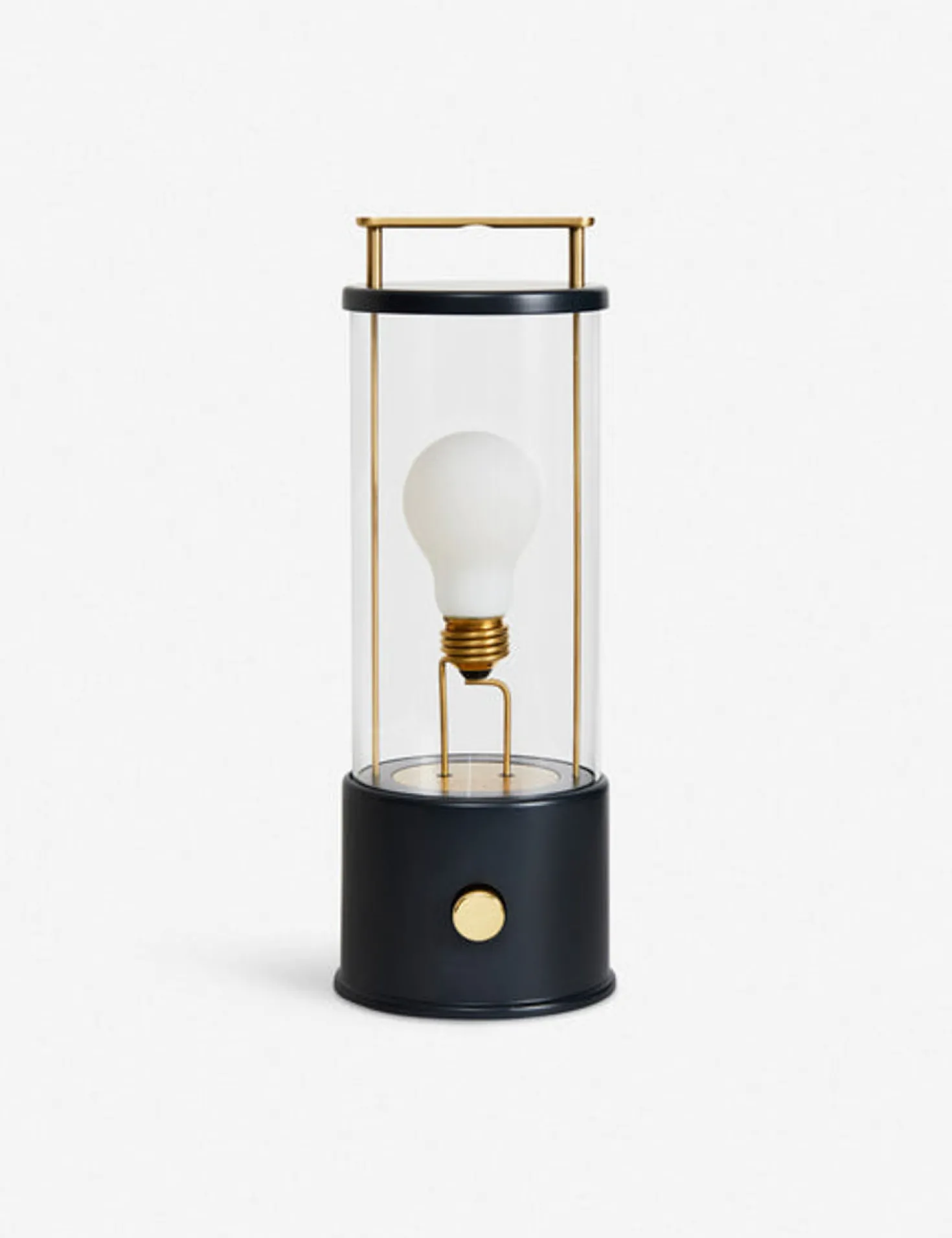 Muse Table Lamp by Tala